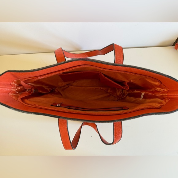 3 in 1 handbag / tote bag - Picture 2 of 7